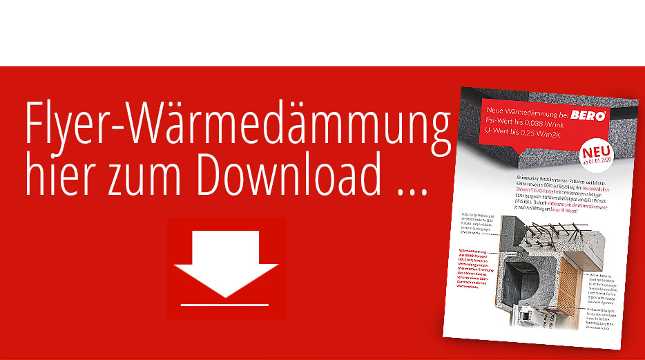 Download_Waermedämmung